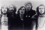 Epitaph (Live at Hyde Park, July 1969)